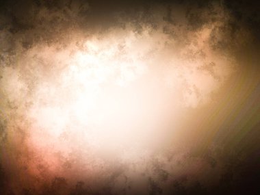 arkaplan grunge desen renk bulanıklığı