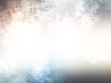 arkaplan grunge desen renk bulanıklığı