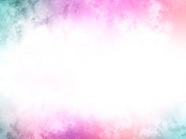 arkaplan grunge desen renk bulanıklığı