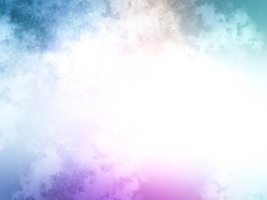 arkaplan grunge desen renk bulanıklığı