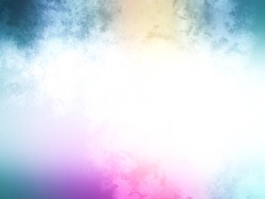 arkaplan grunge desen renk bulanıklığı