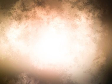 arkaplan grunge desen renk bulanıklığı