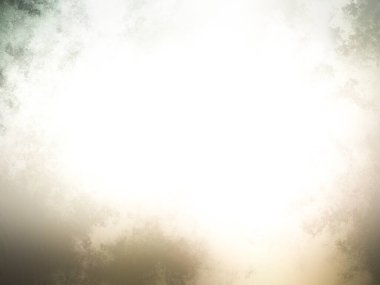 arkaplan grunge desen renk bulanıklığı