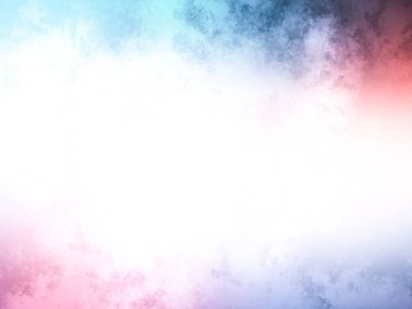 arkaplan grunge desen renk bulanıklığı