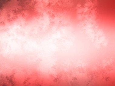 arkaplan grunge desen renk bulanıklığı