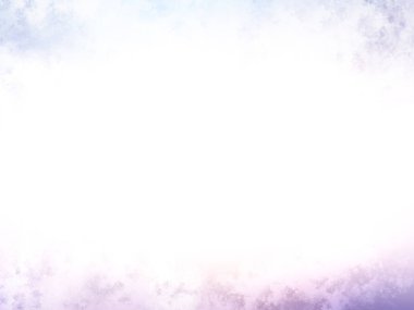 arkaplan grunge desen renk bulanıklığı