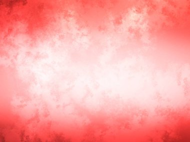 arkaplan grunge desen renk bulanıklığı