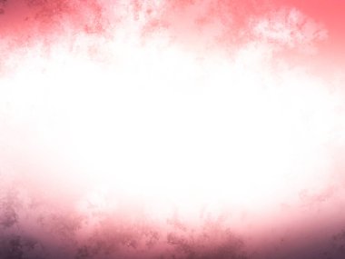 arkaplan grunge desen renk bulanıklığı