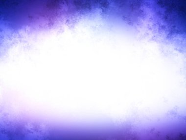 arkaplan grunge desen renk bulanıklığı