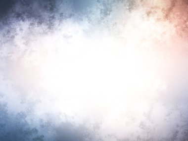 arkaplan grunge desen renk bulanıklığı