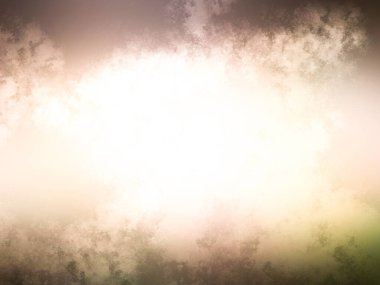 arkaplan grunge desen renk bulanıklığı