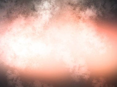 arkaplan grunge desen renk bulanıklığı