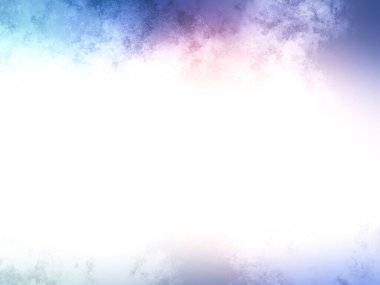 arkaplan grunge desen renk bulanıklığı