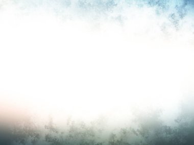 arkaplan grunge desen renk bulanıklığı