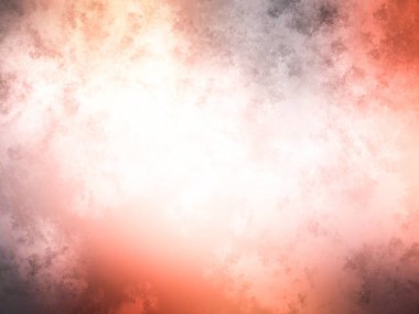 arkaplan grunge desen renk bulanıklığı