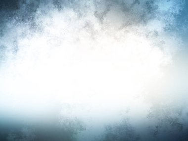 arkaplan grunge desen renk bulanıklığı