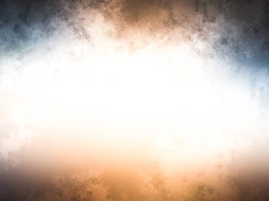 arkaplan grunge desen renk bulanıklığı