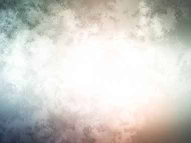 arkaplan grunge desen renk bulanıklığı