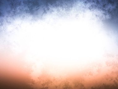 arkaplan grunge desen renk bulanıklığı