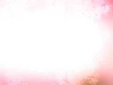 arkaplan grunge desen renk bulanıklığı