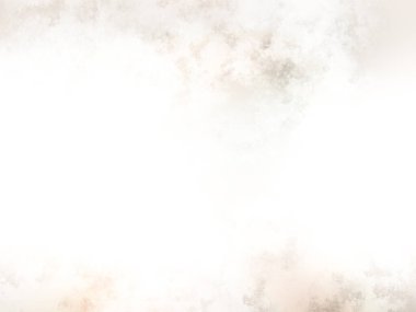 arkaplan grunge desen renk bulanıklığı