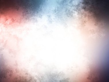 arkaplan grunge desen renk bulanıklığı