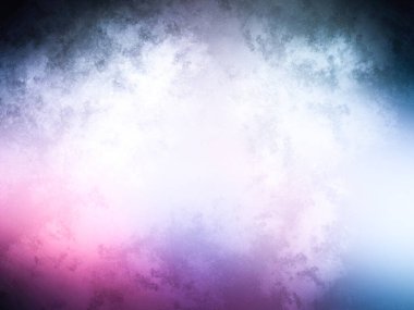 arkaplan grunge desen renk bulanıklığı