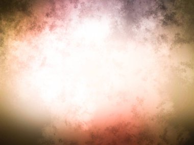 arkaplan grunge desen renk bulanıklığı