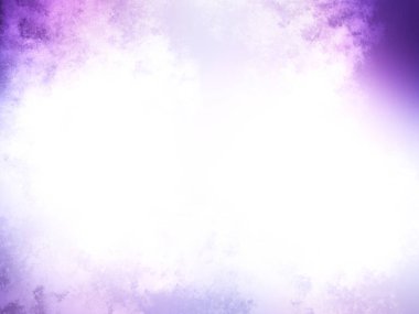 arkaplan grunge desen renk bulanıklığı