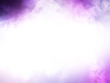 arkaplan grunge desen renk bulanıklığı