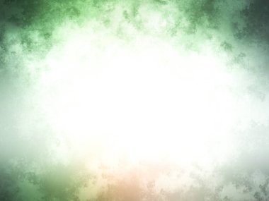 arkaplan grunge desen renk bulanıklığı