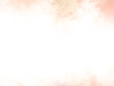 arkaplan grunge desen renk bulanıklığı