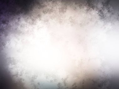 arkaplan grunge desen renk bulanıklığı