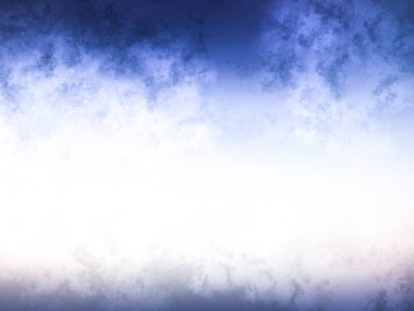 arkaplan grunge desen renk bulanıklığı