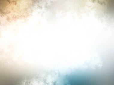 arkaplan grunge desen renk bulanıklığı