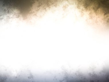 arkaplan grunge desen renk bulanıklığı