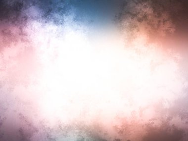 arkaplan grunge desen renk bulanıklığı