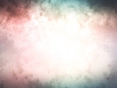arkaplan grunge desen renk bulanıklığı