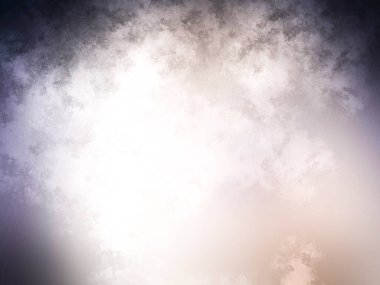 arkaplan grunge desen renk bulanıklığı