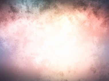 arkaplan grunge desen renk bulanıklığı