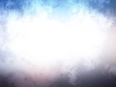 arkaplan grunge desen renk bulanıklığı