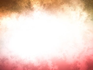 arkaplan grunge desen renk bulanıklığı