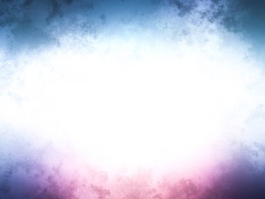 arkaplan grunge desen renk bulanıklığı