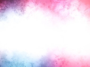 arkaplan grunge desen renk bulanıklığı