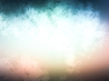 arkaplan grunge desen renk bulanıklığı