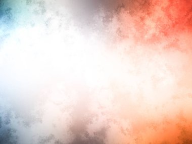 arkaplan grunge desen renk bulanıklığı