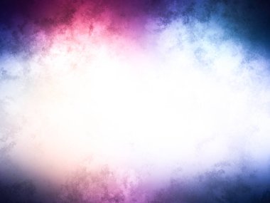 arkaplan grunge desen renk bulanıklığı