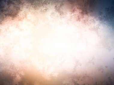 arkaplan grunge desen renk bulanıklığı