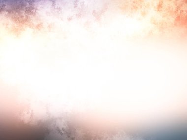 arkaplan grunge desen renk bulanıklığı