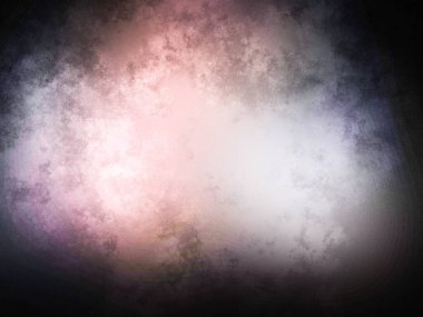 arkaplan grunge desen renk bulanıklığı